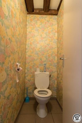 31G100251-a531829ea0334ea6a2f4e6e2f0810cb6