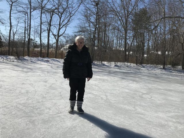 31G100251-c5ab097f94e14498897fe0e34e3042b0