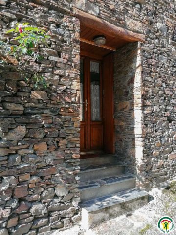 31G100251-d6c516cc13ca4251b78e879390e7404e