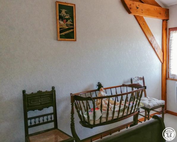 31G100253-00d2f1e9d5fe48efb99000a80371c35b