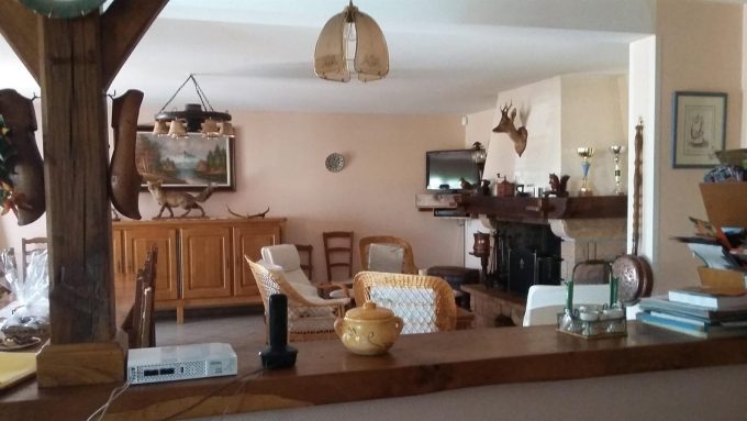 31G100253-018edb9c348c4c2bb63296d4510849e5