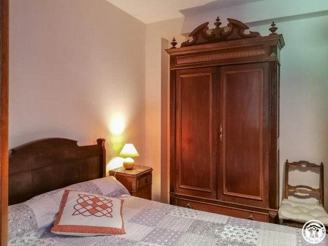 31G100253-07118af124274a2cb383e0d9a0f764fb