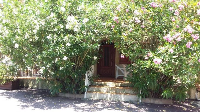 31G100253-148de5be550a4706b18e1e640000158e