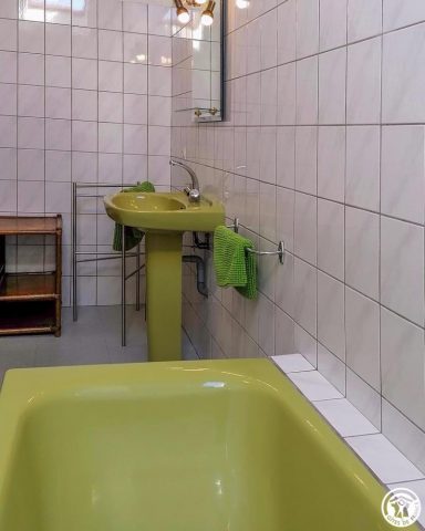 31G100253-2980e7d84efa4a0c8a1ba5db155f7d4a