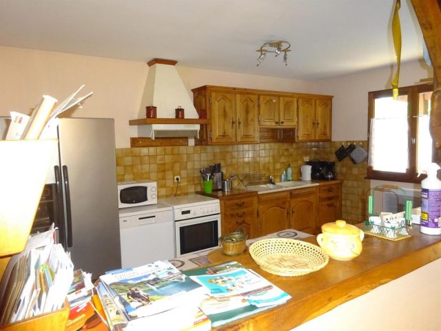 31G100253-360ba6cd12014c8482ea070020c3ecb4