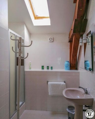 31G100253-3c6ad18ac015480da9e6903e782eff6b