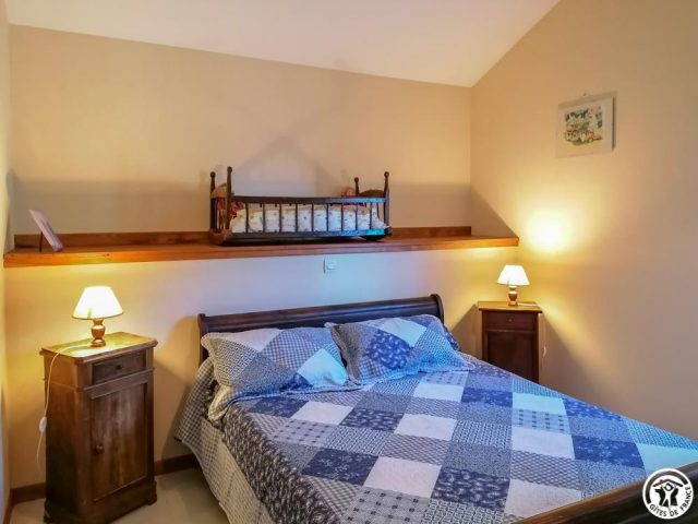 31G100253-3d7ffe394b03466d912c1bf410474876