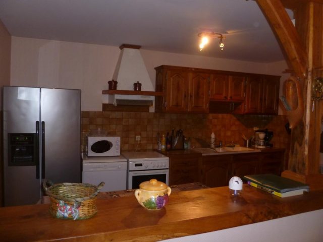 31G100253-47c295dad8bd4654840d3b0df01c1221