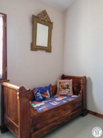 31G100253-4ff88c5bcf884a0eb800be47ba5fd5a4