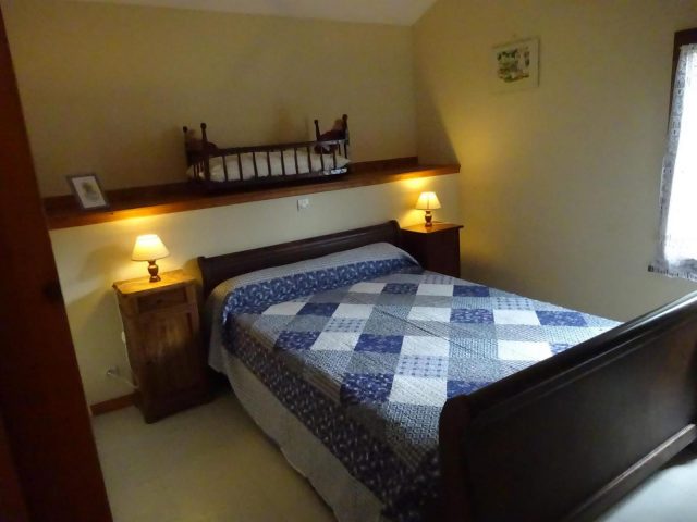 31G100253-5961ac47c56248da8dbafe2f49146655