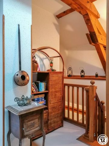 31G100253-5f625c8547514a15b02cc662cecc8391