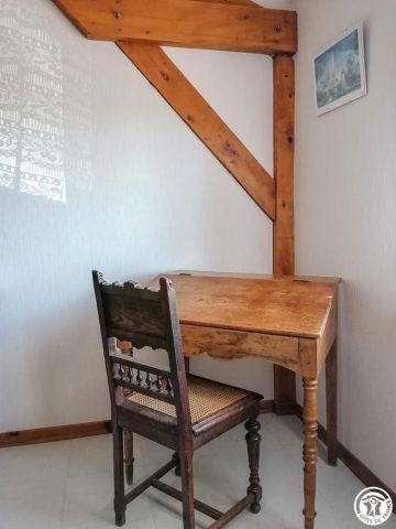 31G100253-9760a8f0abae47dda07c236d87f58590