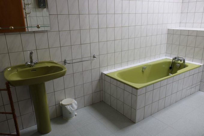 31G100253-c35660402a0f477aaccdba65f6f482e5