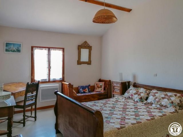 31G100253-dd84a2e6c3214b5396053f0fa31507bd