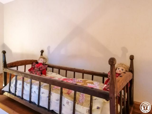 31G100253-f3d3658a4ae24498a8631a90125d3f69