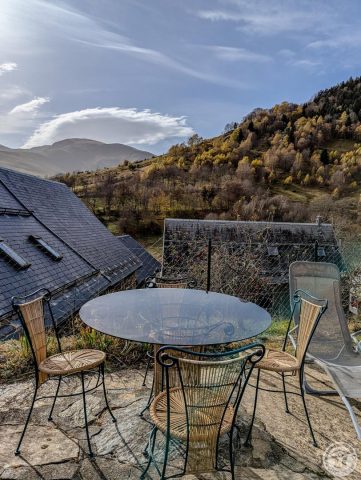 31G100254-240d3fdb5ac244b48feb77e0a3287bf4