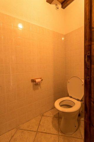 31G100254-29a2de509d35476e84c87eeeda8d7325