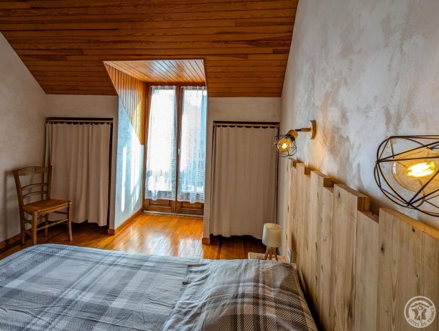 31G100254-321c9e4b99fb46b99e5210b881eb8720