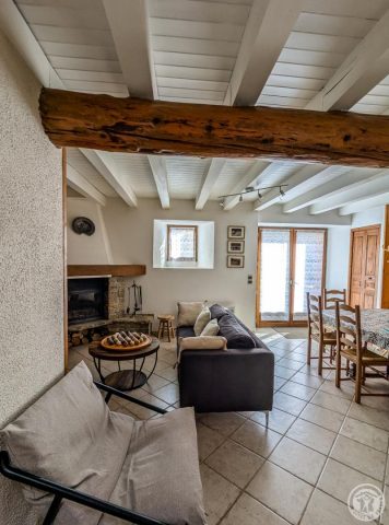 31G100254-6635977d059d4d15a4ad0606db75cc2a