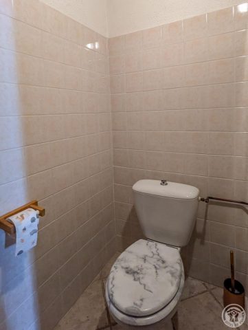 31G100254-9296ae64cb6b42ce9115bd51ab936ba0