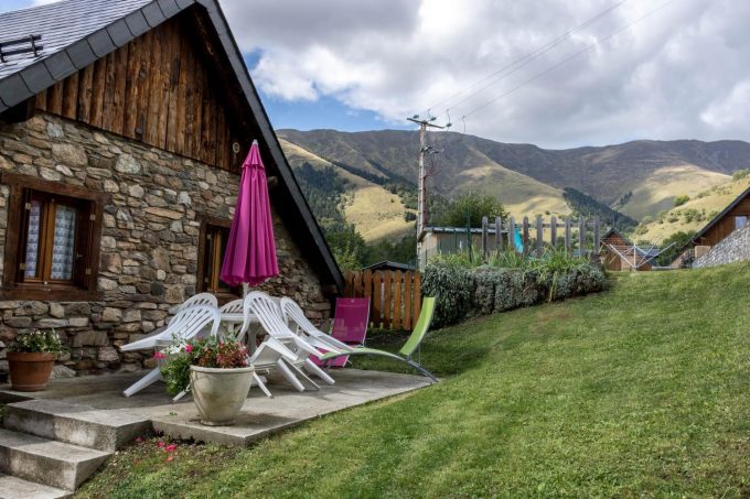 31G100254-bd609d8090bf455daff02cac2a70f867