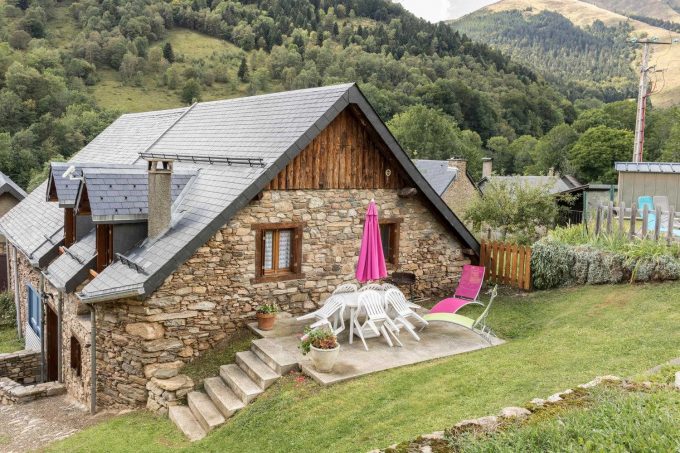 31G100254-e1d5ba833a784455bb224aca5929f82f