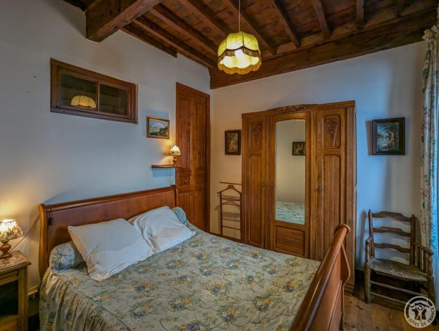 31G100263-071cb41956d84c5fa5254e5ed9a35874