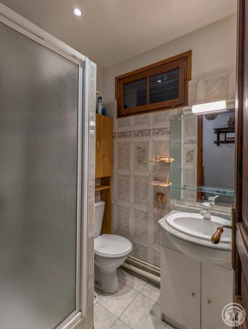 31G100263-3d284f7cbf5047ea929ed565bd476b7b