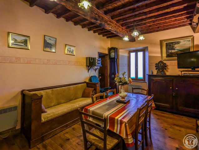 31G100263-5a1fea0a91224297b1289de818484e91