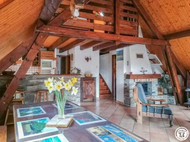 31G100264-28a3b6cb91af4264a7c11814eb822797