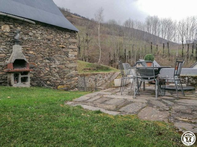 31G100264-4ea6b52e958e45c8a815e9477f40d64f