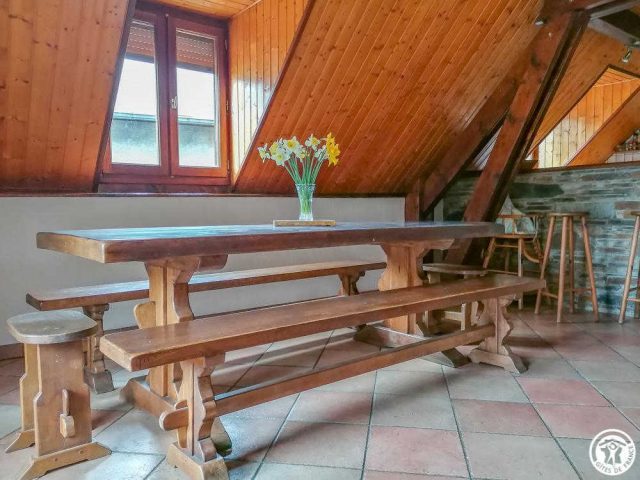 31G100264-5539cb32c0e5407083bccd21e261c810