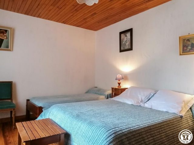 31G100264-67a213c2a38f4bb896780a07ba40f11c