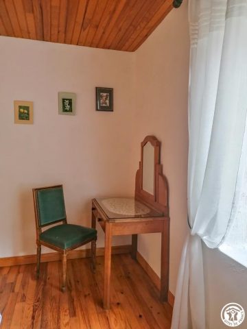 31G100264-774cecb0a4184eed9a1977b023a16f63