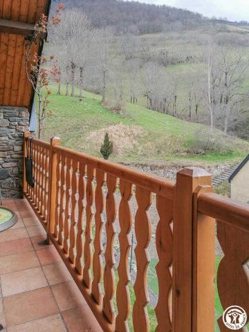 31G100264-a8af2ee3a8784e7ba60b1a650c29b008