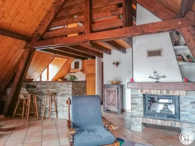 31G100264-c91eade1ab6d41e394ef70ff9bc94e75