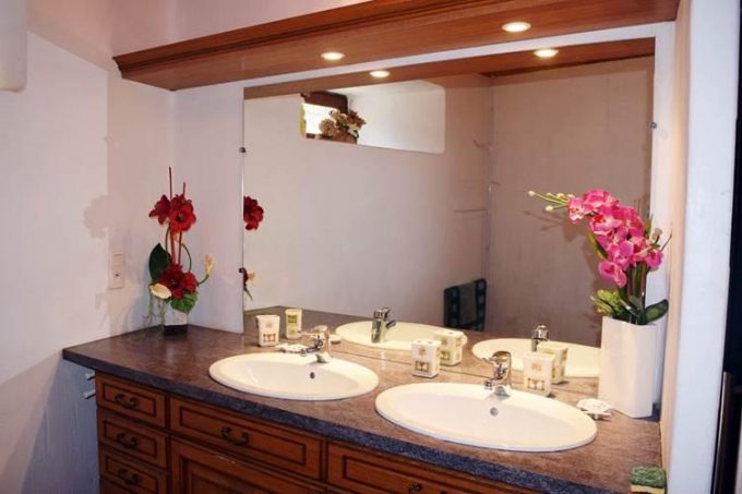 31G100264-cddb361f4ae346e18bfdca4a17bf9bd2