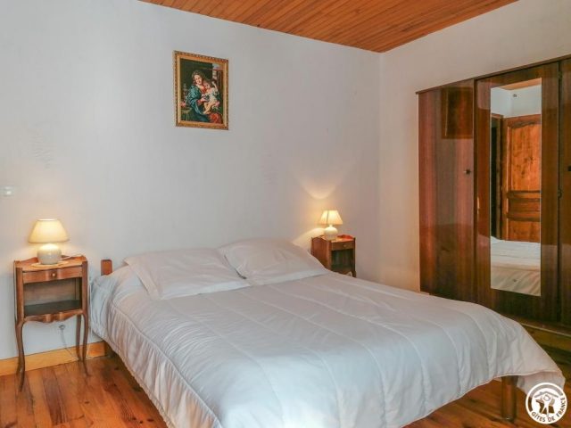 31G100264-e0266a9719594b8c9bcfe916ee699493