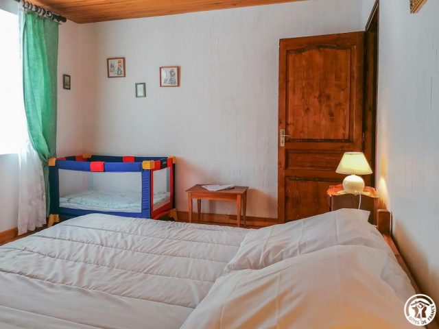 31G100264-f9cfeafee6e347c0ba2bc68d2dbe1471