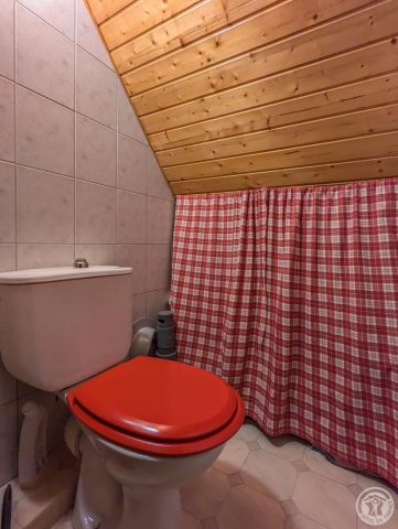 31G100265-ac02123221b8418487d7c41e7ac0d5b1
