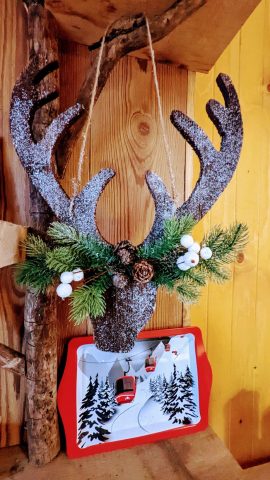 31G100288-0efcc092490848fc8776ce17750d9788