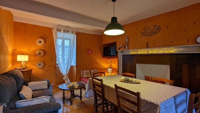 31G100288-11fa20b500b14c7ab4e0795ec5709e0e