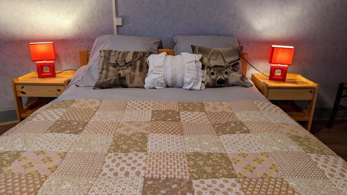 31G100288-3452ab95ff0c4d77a27485d109199b5c