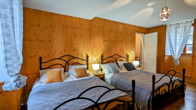 31G100288-3d19f1c454004997967e08283e878638