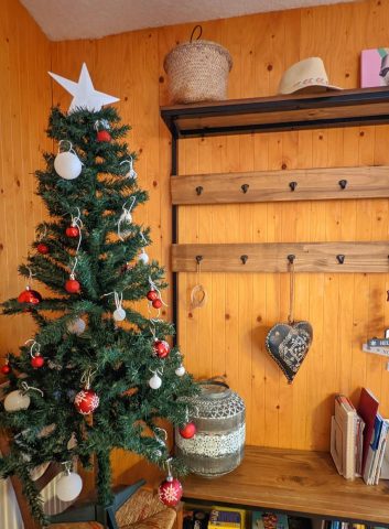 31G100288-48f20554734c433783ee63fcb0d0088f