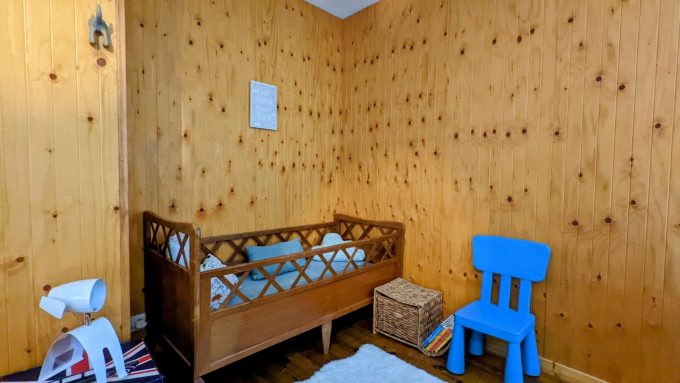 31G100288-4f6ce466a6a344a19ee74f98e001baa0