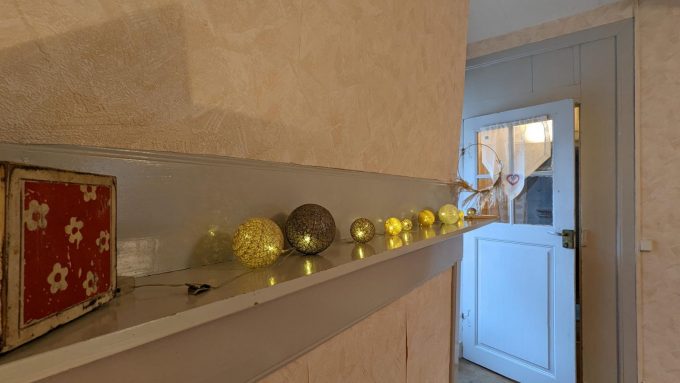 31G100288-5f03dc94628b4a5baf3afd5905360fca