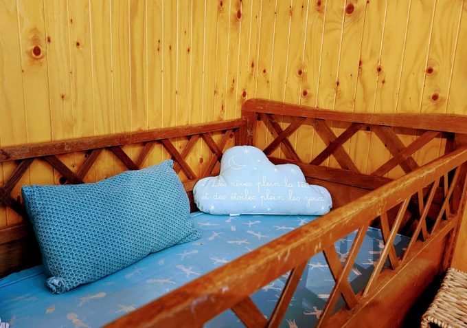 31G100288-61451bd48ad34cd098ee6d36fe01fe30