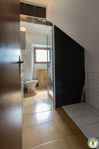 31G100288-7bd33531e4fd450d890e422d22af2979