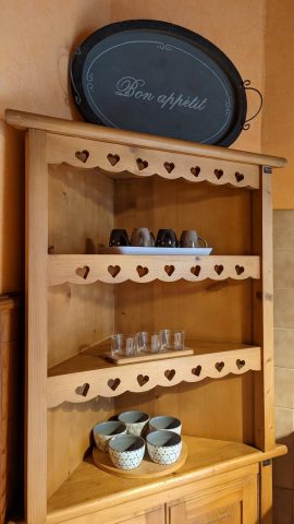 31G100288-9ab82f1414db40cb9eec45a588955145